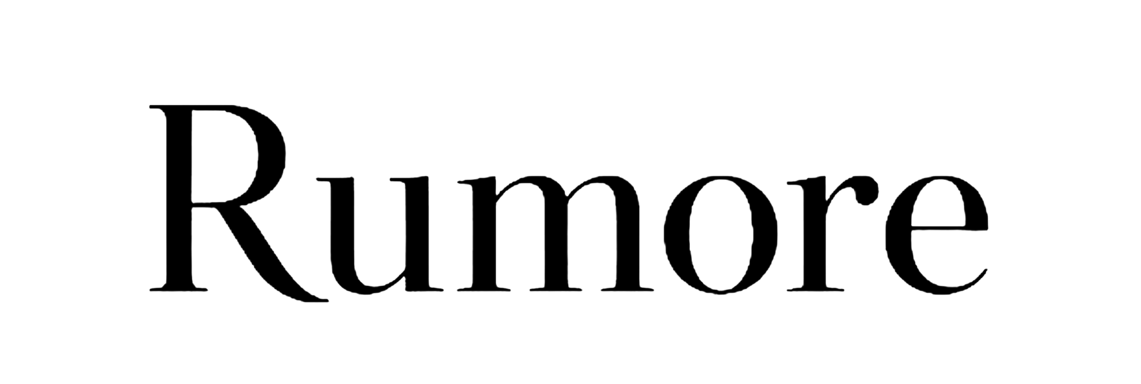 rumore.in