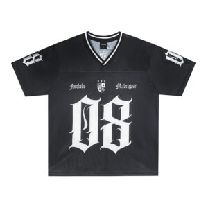 Forclubs Madegpsr T5237#