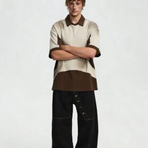 Extreme cause tees F7333#