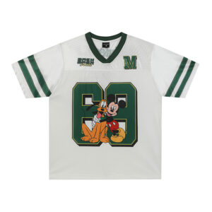 Madegpsr Disney T5172