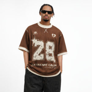 Extreme cause F7188#