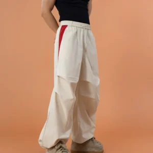 Urban Motion Track Pants