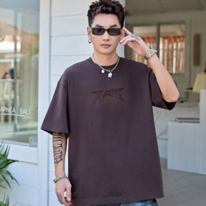 CYZW Dust Brown #6230