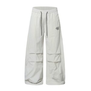 Parachute Pants Y6030