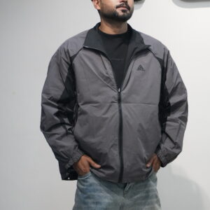 RevoFlex Reversible Windcheater